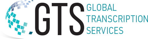 Global Transcription Services