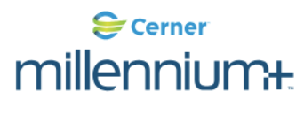 Cerner